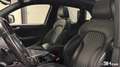 Audi SQ5 3.0 TDI 340 BI-TURBO PLUS QUATTRO TIPTRONIC BVA Gris - thumbnail 5