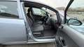 Opel Corsa D Edition Silber - thumbnail 10
