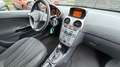 Opel Corsa D Edition Silber - thumbnail 7
