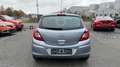Opel Corsa D Edition Silber - thumbnail 5