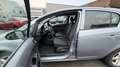 Opel Corsa D Edition Silber - thumbnail 9
