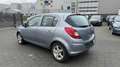 Opel Corsa D Edition Silber - thumbnail 6