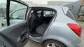 Opel Corsa D Edition Silber - thumbnail 11