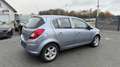 Opel Corsa D Edition Silber - thumbnail 4