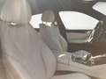 BMW X6 xDrive40d M Sportpaket Integal-Aktivlenk. AHK Gris - thumbnail 9