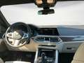 BMW X6 xDrive40d M Sportpaket Integal-Aktivlenk. AHK Gris - thumbnail 11