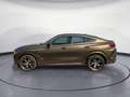 BMW X6 xDrive40d M Sportpaket Integal-Aktivlenk. AHK Gris - thumbnail 3