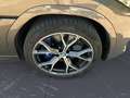 BMW X6 xDrive40d M Sportpaket Integal-Aktivlenk. AHK Gris - thumbnail 12