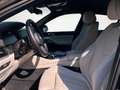 BMW X6 xDrive40d M Sportpaket Integal-Aktivlenk. AHK Gris - thumbnail 8