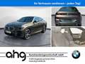 BMW X6 xDrive40d M Sportpaket Integal-Aktivlenk. AHK Gris - thumbnail 1
