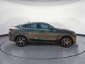 BMW X6 xDrive40d M Sportpaket Integal-Aktivlenk. AHK Gris - thumbnail 6