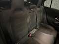 Mercedes-Benz CL A 200 d - BV 8G-DCT AMG Line Gri - thumbnail 11
