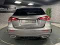 Mercedes-Benz CL A 200 d - BV 8G-DCT AMG Line Gri - thumbnail 6