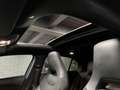 Mercedes-Benz CL A 200 d - BV 8G-DCT AMG Line Gri - thumbnail 13