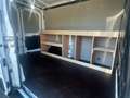 Ford Transit 2T 310M 2.0TDCi 105PK M6 Cruise controle//Airco//Q Wit - thumbnail 18