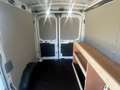 Ford Transit 2T 310M 2.0TDCi 105PK M6 Cruise controle//Airco//Q Wit - thumbnail 19