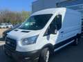 Ford Transit 2T 310M 2.0TDCi 105PK M6 Cruise controle//Airco//Q Wit - thumbnail 4