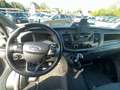 Ford Transit 2T 310M 2.0TDCi 105PK M6 Cruise controle//Airco//Q Wit - thumbnail 11
