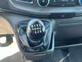 Ford Transit 2T 310M 2.0TDCi 105PK M6 Cruise controle//Airco//Q Wit - thumbnail 16