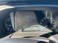 Ford Transit 2T 310M 2.0TDCi 105PK M6 Cruise controle//Airco//Q Wit - thumbnail 15
