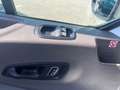 Ford Transit 2T 310M 2.0TDCi 105PK M6 Cruise controle//Airco//Q Wit - thumbnail 14