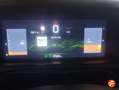 Jeep Avenger 1.2 Altitude 74KW Gris - thumbnail 22