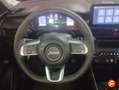 Jeep Avenger 1.2 Altitude 74KW Gris - thumbnail 21