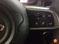 Jeep Avenger 1.2 Altitude 74KW Gris - thumbnail 24
