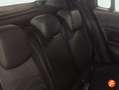 Jeep Avenger 1.2 Altitude 74KW Gris - thumbnail 18
