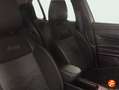 Jeep Avenger 1.2 Altitude 74KW Gris - thumbnail 12