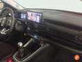 Jeep Avenger 1.2 Altitude 74KW Gris - thumbnail 10