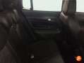Jeep Avenger 1.2 Altitude 74KW Gris - thumbnail 17