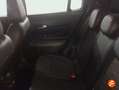 Jeep Avenger 1.2 Altitude 74KW Gris - thumbnail 14