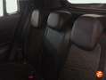 Jeep Avenger 1.2 Altitude 74KW Gris - thumbnail 15