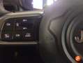 Jeep Avenger 1.2 Altitude 74KW Gris - thumbnail 23