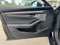 Mazda 3 Sedan/G122/AT/Comfort+/Sound/Style Schwarz - thumbnail 13