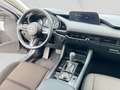 Mazda 3 Sedan/G122/AT/Comfort+/Sound/Style Schwarz - thumbnail 20