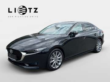 Sedan/G122/AT/Comfort+/Sound/Style