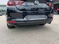 Mazda 3 Sedan/G122/AT/Comfort+/Sound/Style Schwarz - thumbnail 11