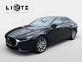Mazda 3 Sedan/G122/AT/Comfort+/Sound/Style Schwarz - thumbnail 1