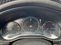 Mazda 3 Sedan/G122/AT/Comfort+/Sound/Style Schwarz - thumbnail 16