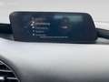Mazda 3 Sedan/G122/AT/Comfort+/Sound/Style Schwarz - thumbnail 17