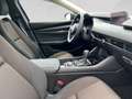 Mazda 3 Sedan/G122/AT/Comfort+/Sound/Style Schwarz - thumbnail 21