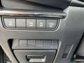 Mazda 3 Sedan/G122/AT/Comfort+/Sound/Style Schwarz - thumbnail 22