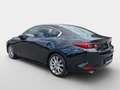Mazda 3 Sedan/G122/AT/Comfort+/Sound/Style Schwarz - thumbnail 5