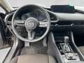 Mazda 3 Sedan/G122/AT/Comfort+/Sound/Style Schwarz - thumbnail 14