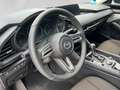 Mazda 3 Sedan/G122/AT/Comfort+/Sound/Style Schwarz - thumbnail 12