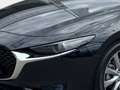 Mazda 3 Sedan/G122/AT/Comfort+/Sound/Style Schwarz - thumbnail 7
