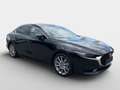 Mazda 3 Sedan/G122/AT/Comfort+/Sound/Style Schwarz - thumbnail 2