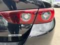 Mazda 3 Sedan/G122/AT/Comfort+/Sound/Style Schwarz - thumbnail 10